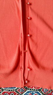 Кардиган кофточка Benetton