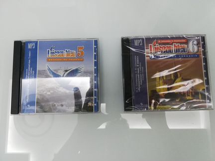 L oiseau bleu 5,6,9 класс