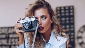 Татьяна Факеева - Фотокурс Базовый