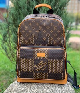 Рюкзак Louis Vuitton