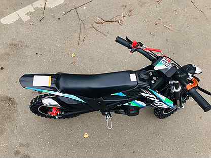 DBR sx50 a 2t