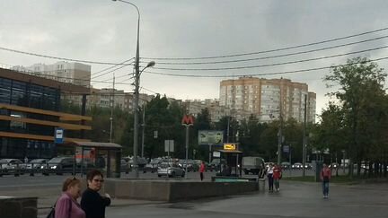 Подготовка к егэ/огэ (история, обществознание)