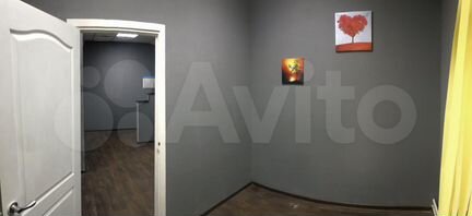 Сдам офисное помещение, 30 м²