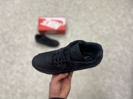 Кроссовки Nike