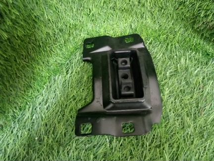 Левая опора двс Форд Фокус 2 С-макс