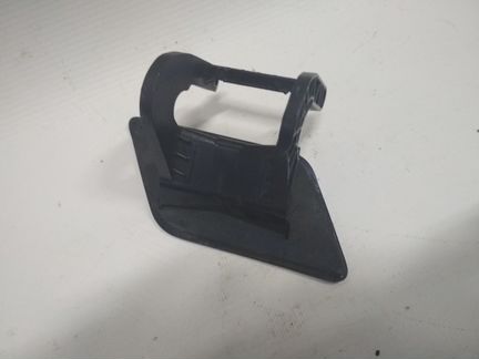 Крышка омывателя mercedes 204 w204 c204 амг