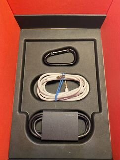 Beats Solo 3 Wireless