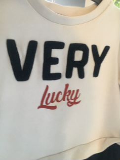 Платья Gulliver, 98 рост