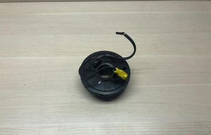 Датчик угла поворота рулевого колеса mercedes W210