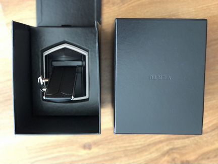 Vertu-док станция