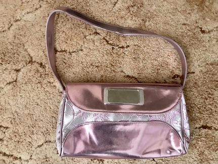 Сумочка детская