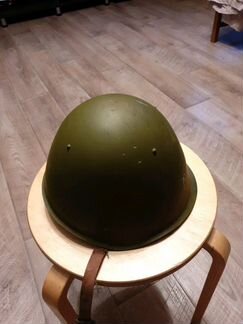 Продаётся каска