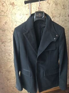 Куртка- пиджак Versace