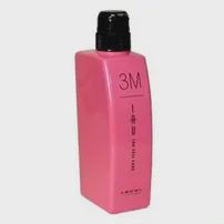 Lebel IAU cell serum melt 3M - интенсивный крем