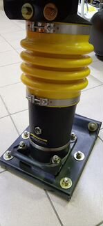Шлепнога champion TR72
