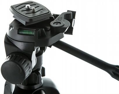 Штатив ERA ED-5