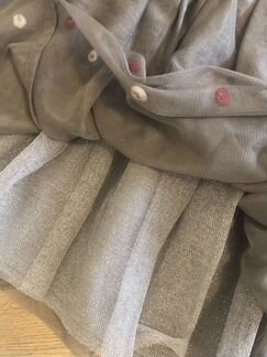 Юбки Iceberg и 3 pommes