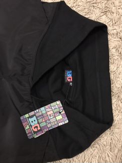 Штаны зимние для беременных