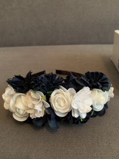 Ободок Mayoral. Испания