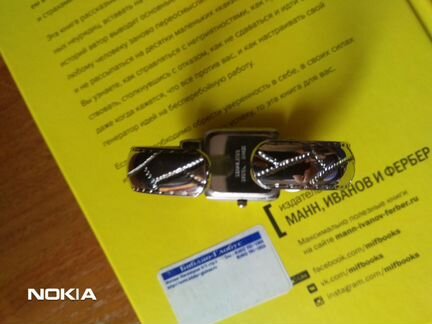 Quartz Женские часы