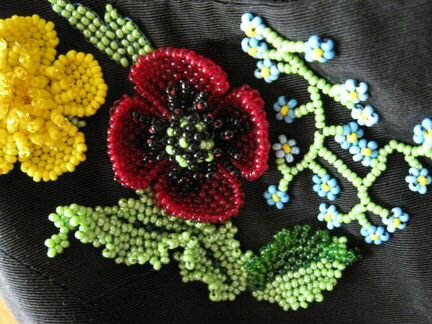 Платье Bestini + наряды для фольклора