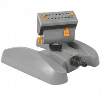 Ороситель «turbo» (AP3039)