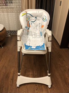 Стул для кормления