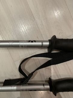 Лыжные палки