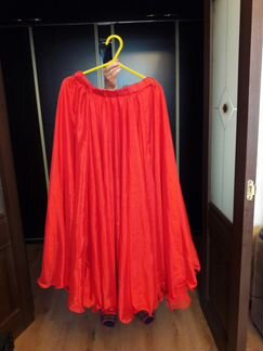 Юбка для восточных танцев. Танца живота