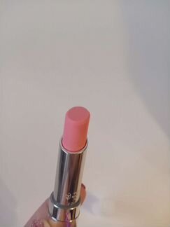 Помада Dior addict 465