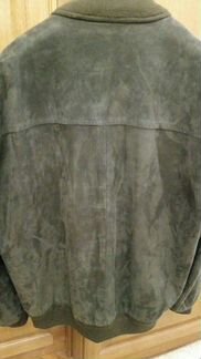 Куртка zilli Stefano ricci kiton billionaire brion