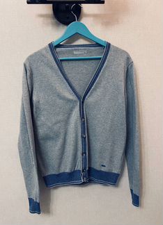 Кардиган мужской G-bridge L