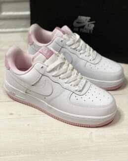 Кроссовки Nike Air Force 1