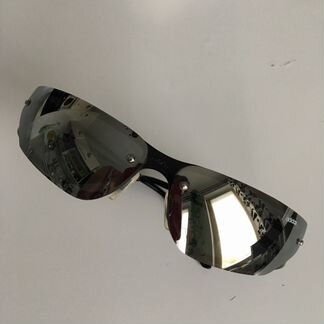 Очки мужские Adidas