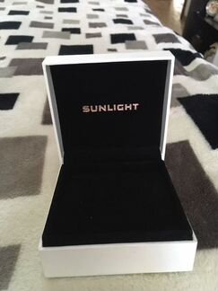 Коробочки для украшений