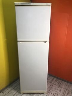 Холодильник Stinol