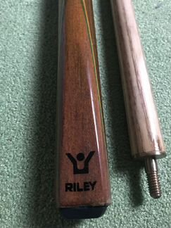 Кий Riley