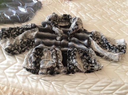 Болеро, Италия