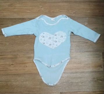 Свитер/ковта/боди