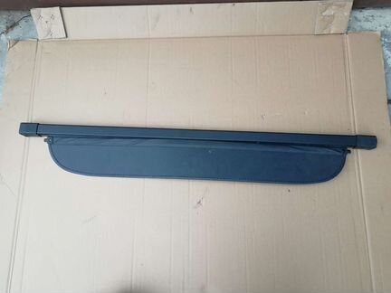 Шторка хонда джаз