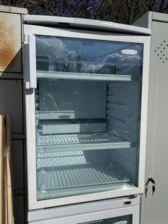 Икорник Холодильник Бирюса 154 eksn