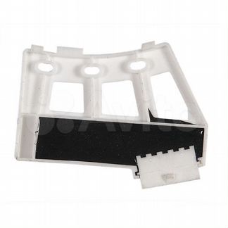 Таходатчик на стиральные машины LG 6501KW2001A