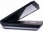Ноутбук Alienware A18 объявление продам