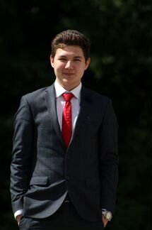 Тренер по шахматам