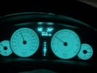 Chrysler 300C 3.5 AT, 2005, 260 000 км объявление продам