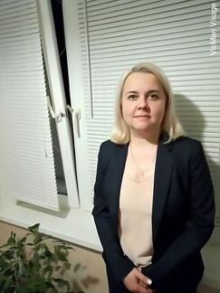 Мастер маникюра и педикюра