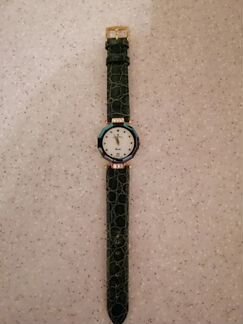 Часы женские Jacques du Manoir