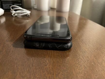 iPhone 11 Pro 256gb