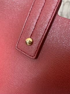 Сумка Furla Musa S оригинал