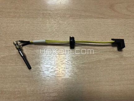 Свеча накала отопителя Webasto AT2000 S 24V 82307A